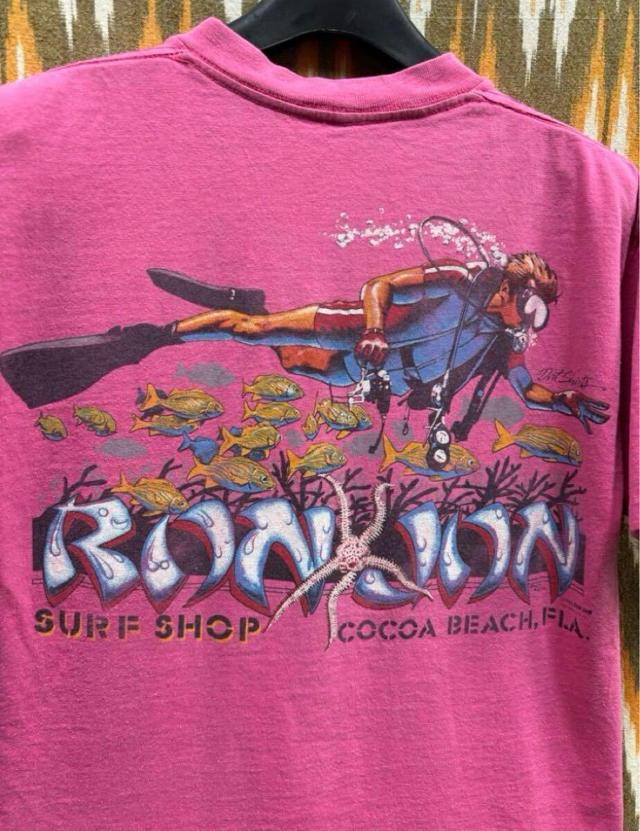 2025年最新】Yahoo!オークション -#ロンジョンの中古品・新品 2025年最新】Yahoo!オークション -#ロンジョンの中古品・新品