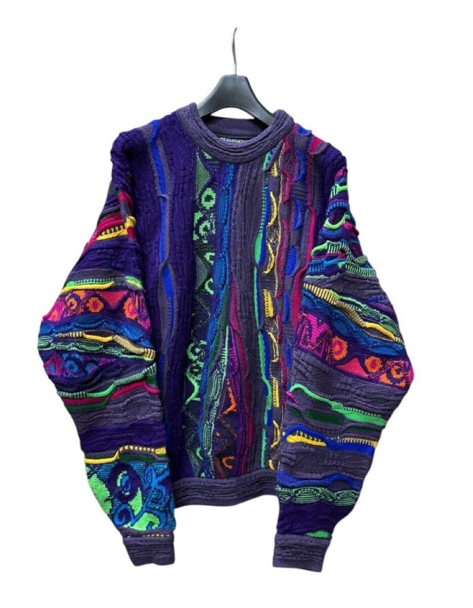 2025年最新】Yahoo!オークション -coogi ニットの中古品・新品 2025年最新】Yahoo!オークション -coogi ニットの中古品・新品