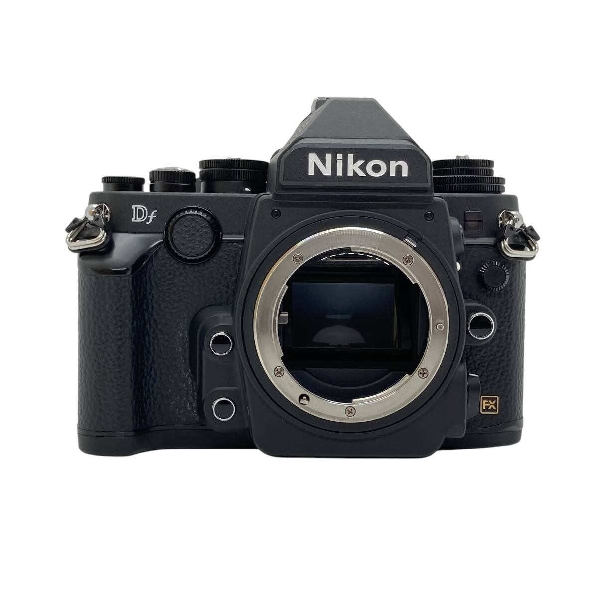 Yahoo!オークション -「nikon df ブラック」の落札相場・落札価格 Yahoo!オークション -「nikon df ブラック」の落札相場・落札価格