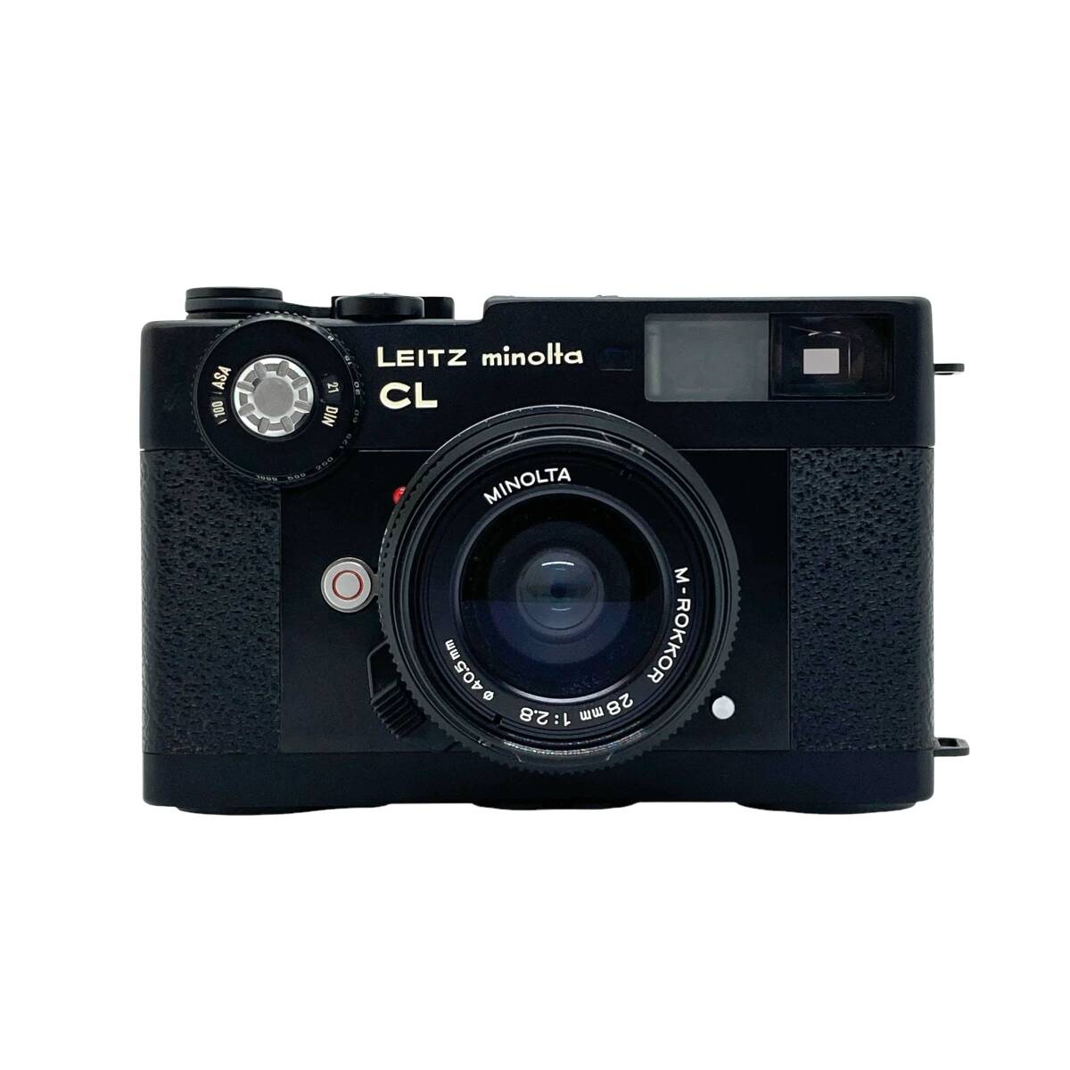 Yahoo!オークション -「minolta m-rokkor 28mm f2.8」(ミノルタ Yahoo!オークション -「minolta m-rokkor 28mm f2.8」(ミノルタ