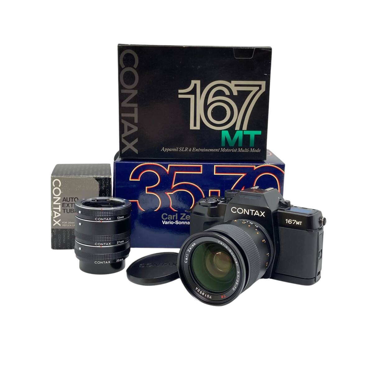 Yahoo!オークション -「vario-sonnar 35-70mm f3.4」の落札相場 Yahoo!オークション -「vario-sonnar 35-70mm f3.4」の落札相場