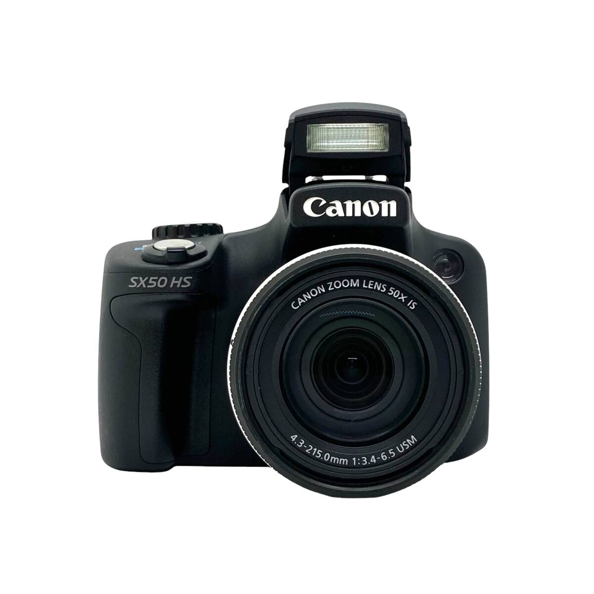 Yahoo!オークション -「powershot sx50 hs」の落札相場・落札価格 Yahoo!オークション -「powershot sx50 hs」の落札相場・落札価格