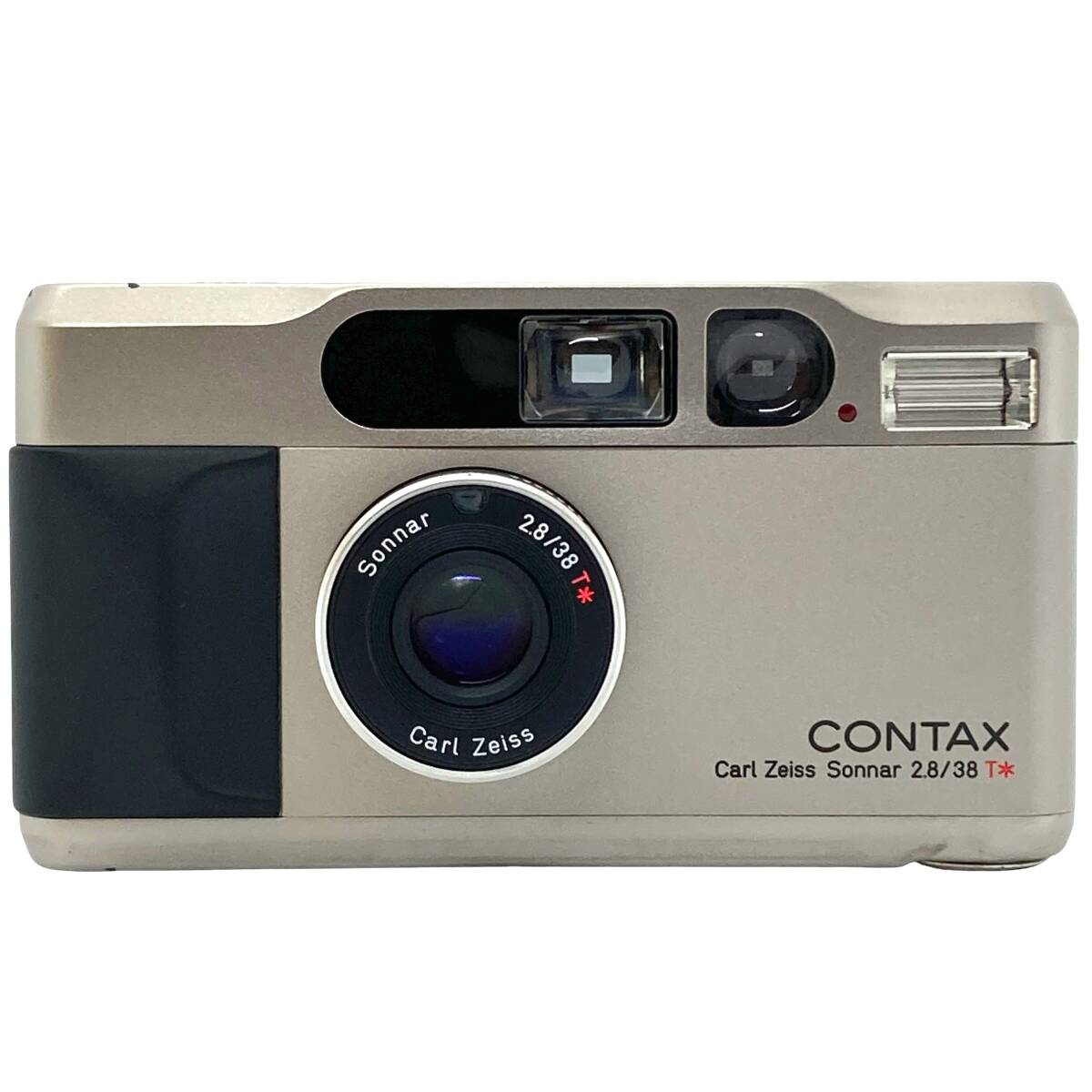 Yahoo!オークション -「contax t2」の落札相場・落札価格 Yahoo!オークション -「contax t2」の落札相場・落札価格