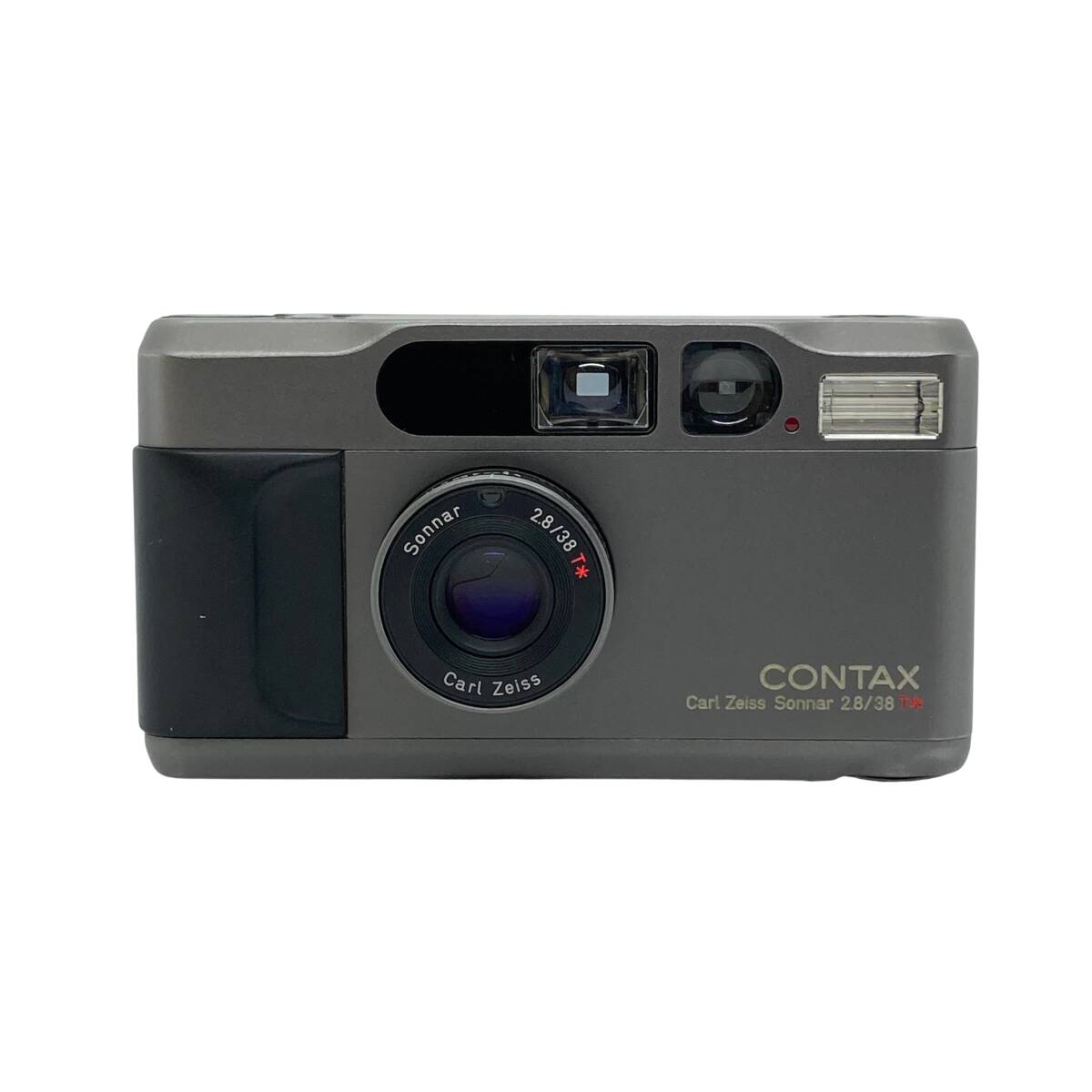 2025年最新】Yahoo!オークション -contax t2の中古品・新品・未 2025年最新】Yahoo!オークション -contax t2の中古品・新品・未