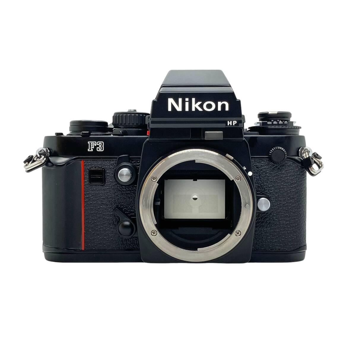 2025年最新】Nikon ニコン F3 フィルムカメラ 商品一覧 - Yahoo 2025年最新】Nikon ニコン F3 フィルムカメラ 商品一覧 - Yahoo