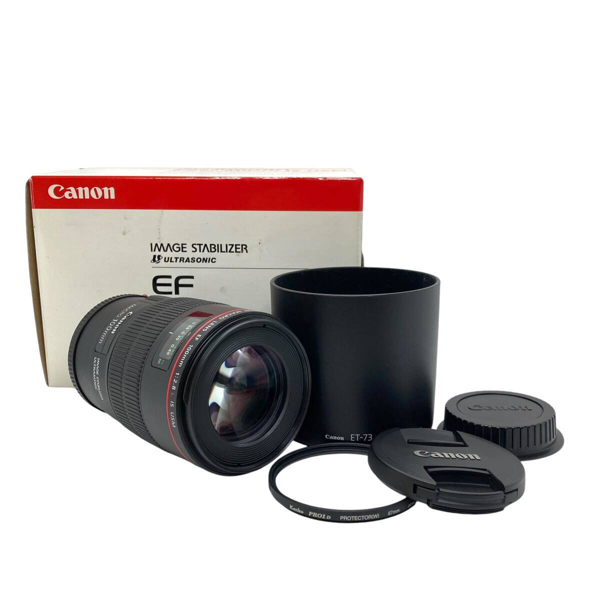 2025年最新】Yahoo!オークション -ef100mm f2.8l マクロ is usm 2025年最新】Yahoo!オークション -ef100mm f2.8l マクロ is usm