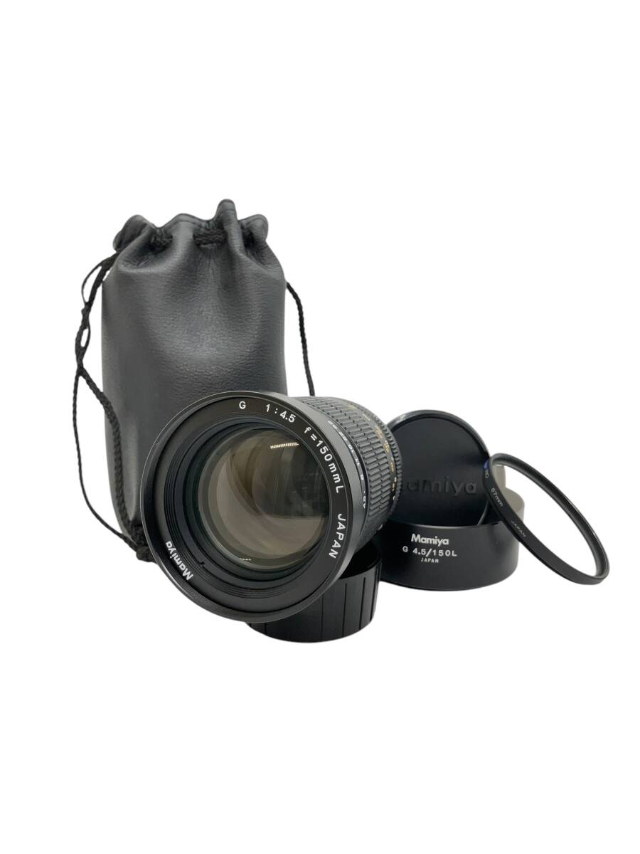 Yahoo!オークション -「mamiya 6 150mm」の落札相場・落札価格 Yahoo!オークション -「mamiya 6 150mm」の落札相場・落札価格