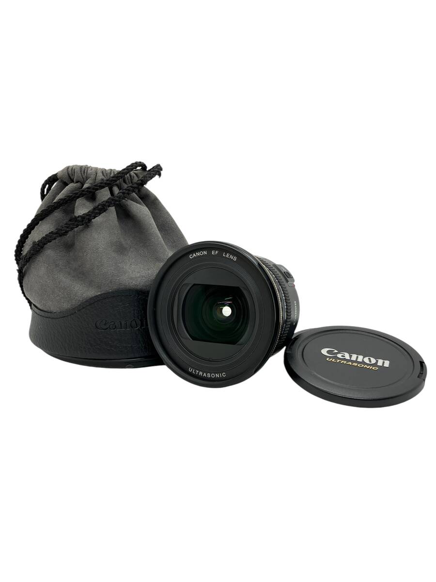 Yahoo!オークション -「canon ultrasonic」の落札相場・落札価格 Yahoo!オークション -「canon ultrasonic」の落札相場・落札価格