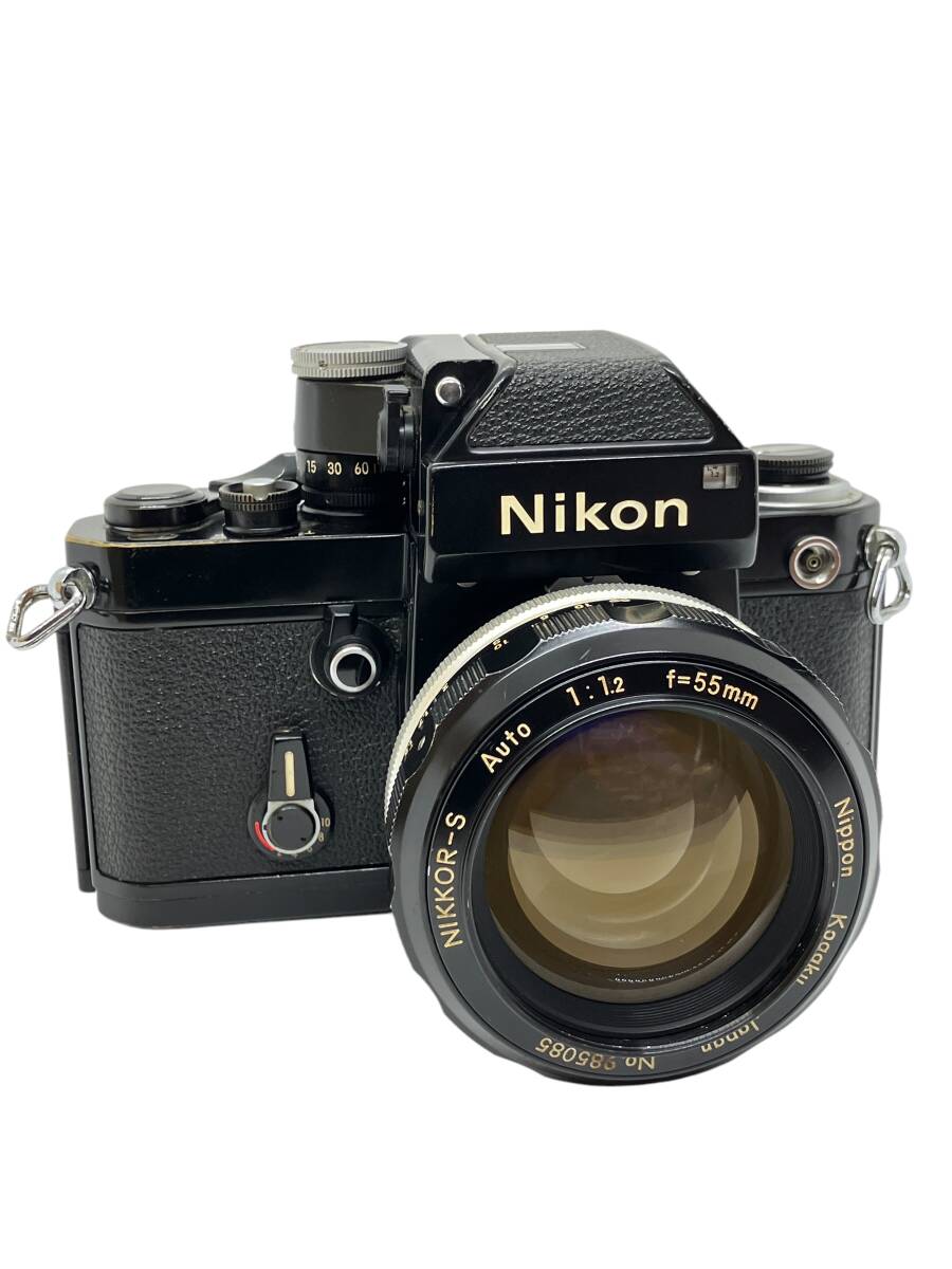 2025年最新】Yahoo!オークション -nikkor 55mm f1.2の中古品 2025年最新】Yahoo!オークション -nikkor 55mm f1.2の中古品