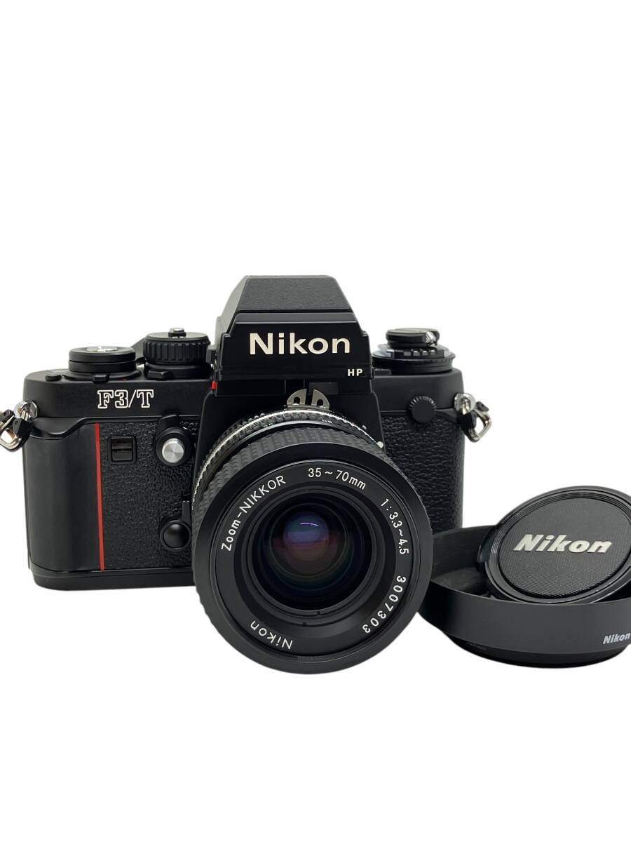 Yahoo!オークション -「nikon f3t」の落札相場・落札価格 Yahoo!オークション -「nikon f3t」の落札相場・落札価格