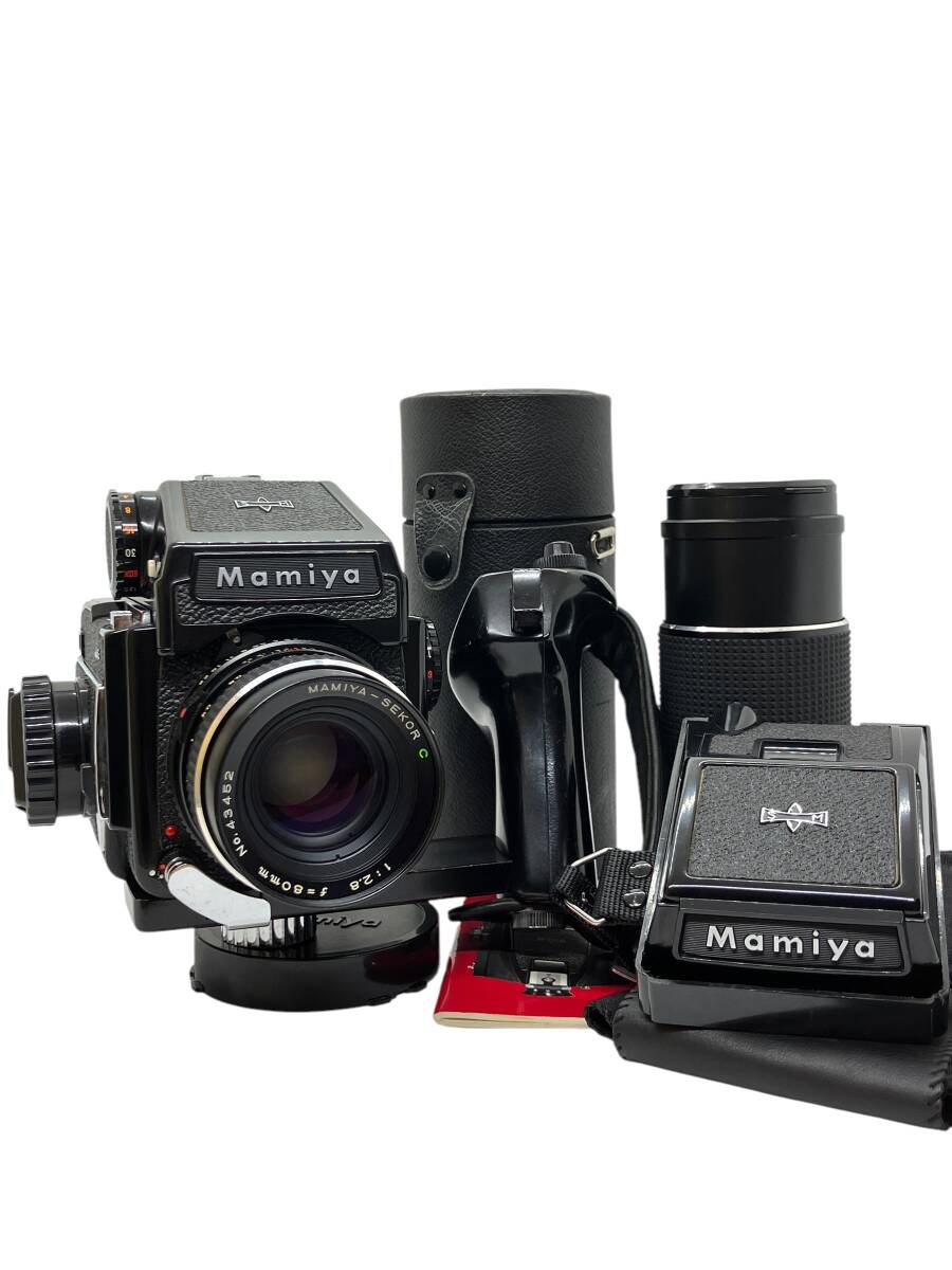 2025年最新】Yahoo!オークション -mamiya sekor c 80mm f2.8の 2025年最新】Yahoo!オークション -mamiya sekor c 80mm f2.8の