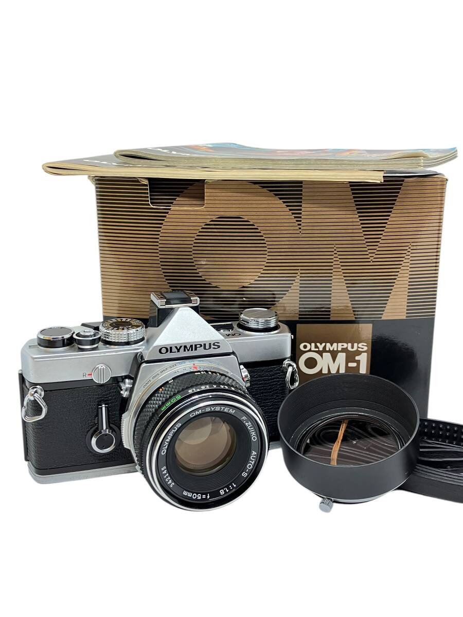 2025年最新】Yahoo!オークション -om system om-1の中古品・新品 2025年最新】Yahoo!オークション -om system om-1の中古品・新品