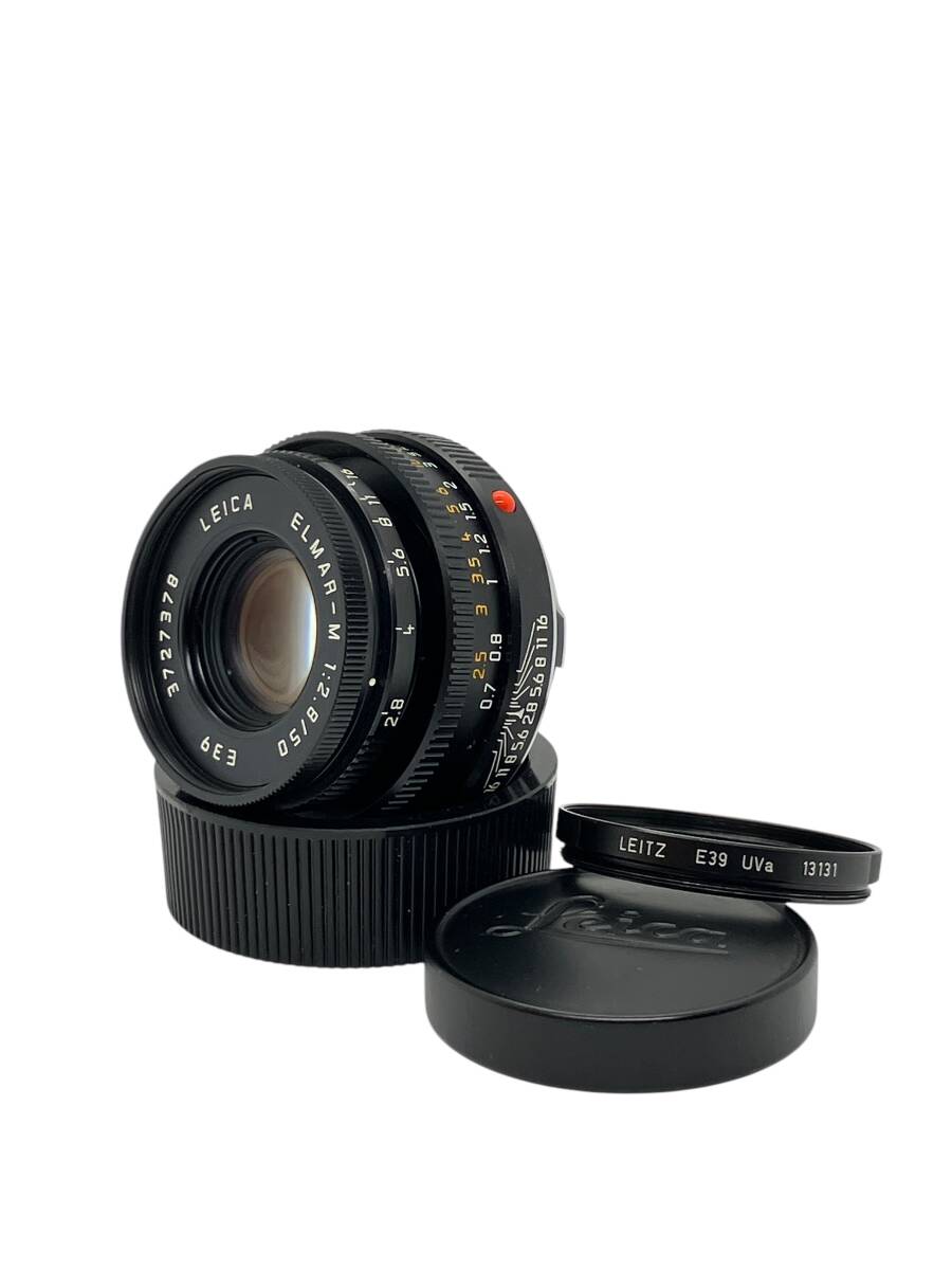 2025年最新】Yahoo!オークション -leica elmar 50mm f2.8 mの 2025年最新】Yahoo!オークション -leica elmar 50mm f2.8 mの