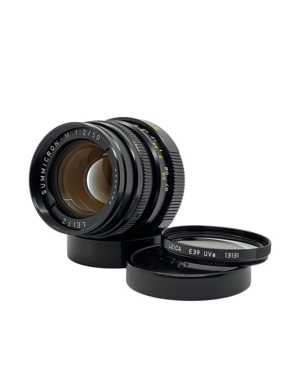 2025年最新】Yahoo!オークション -ズミクロン50mm f2の中古品 2025年最新】Yahoo!オークション -ズミクロン50mm f2の中古品