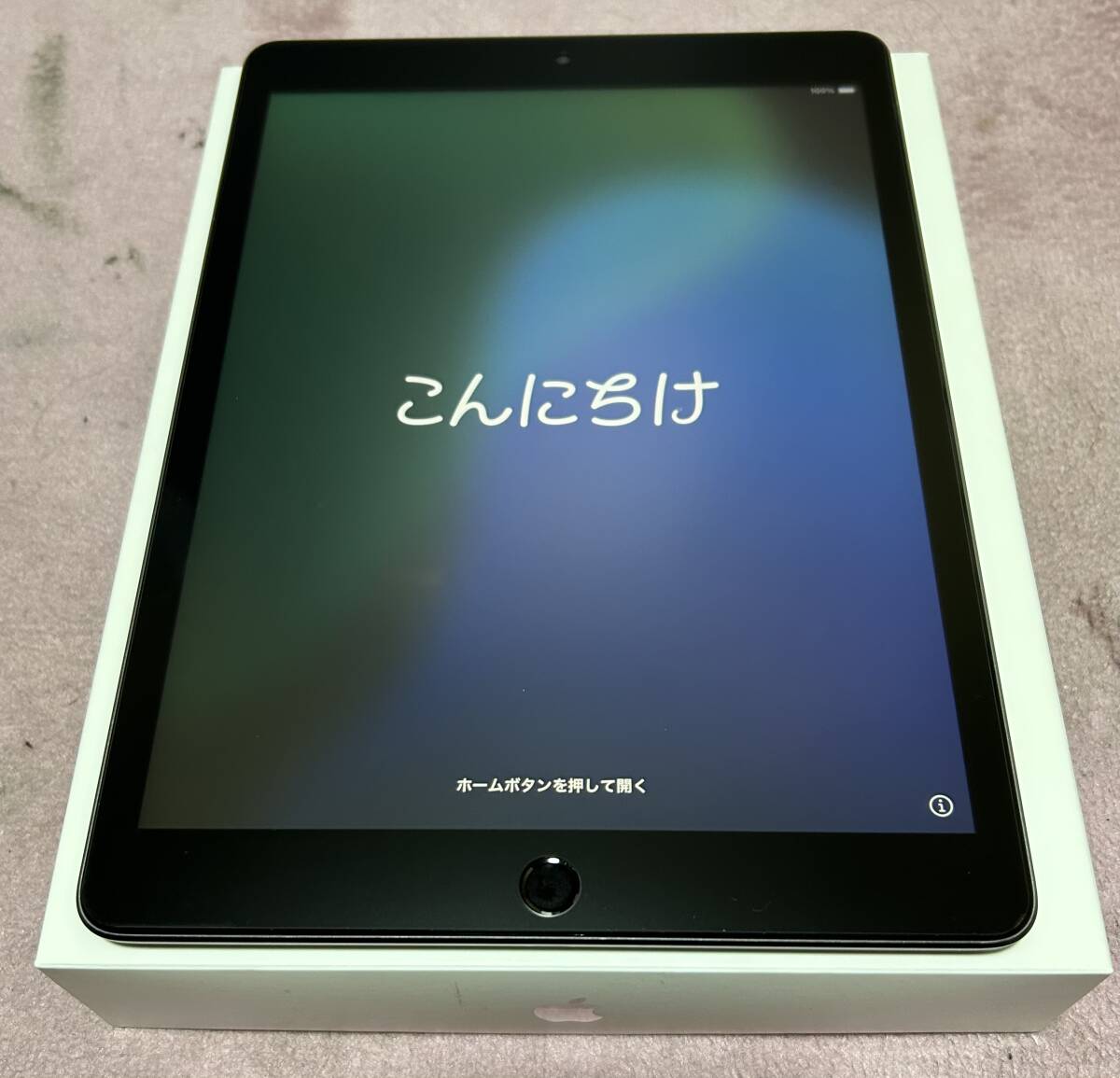 2025年最新】Yahoo!オークション -ipad 第7世代の中古品・新品 2025年最新】Yahoo!オークション -ipad 第7世代の中古品・新品