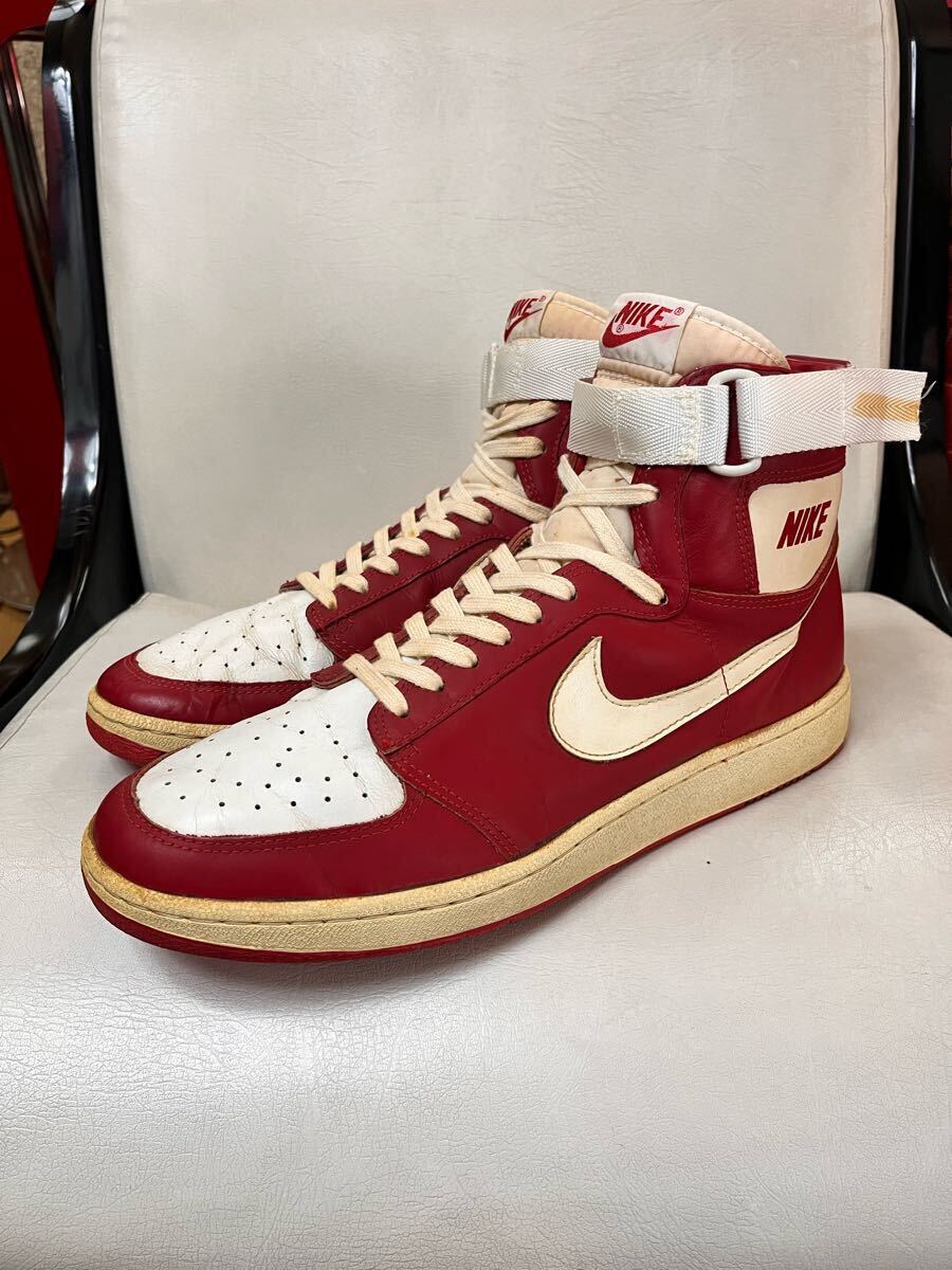 2025年最新】Yahoo!オークション -air jordan 1 1985の中古品 2025年最新】Yahoo!オークション -air jordan 1 1985の中古品