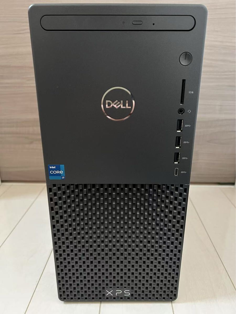 Yahoo!オークション -「dell xps8940」(デスクトップ) (Windows Yahoo!オークション -「dell xps8940」(デスクトップ) (Windows