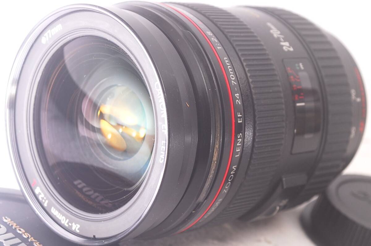 2025年最新】Yahoo!オークション -ef24-70mm f2.8l usmの中古品 2025年最新】Yahoo!オークション -ef24-70mm f2.8l usmの中古品