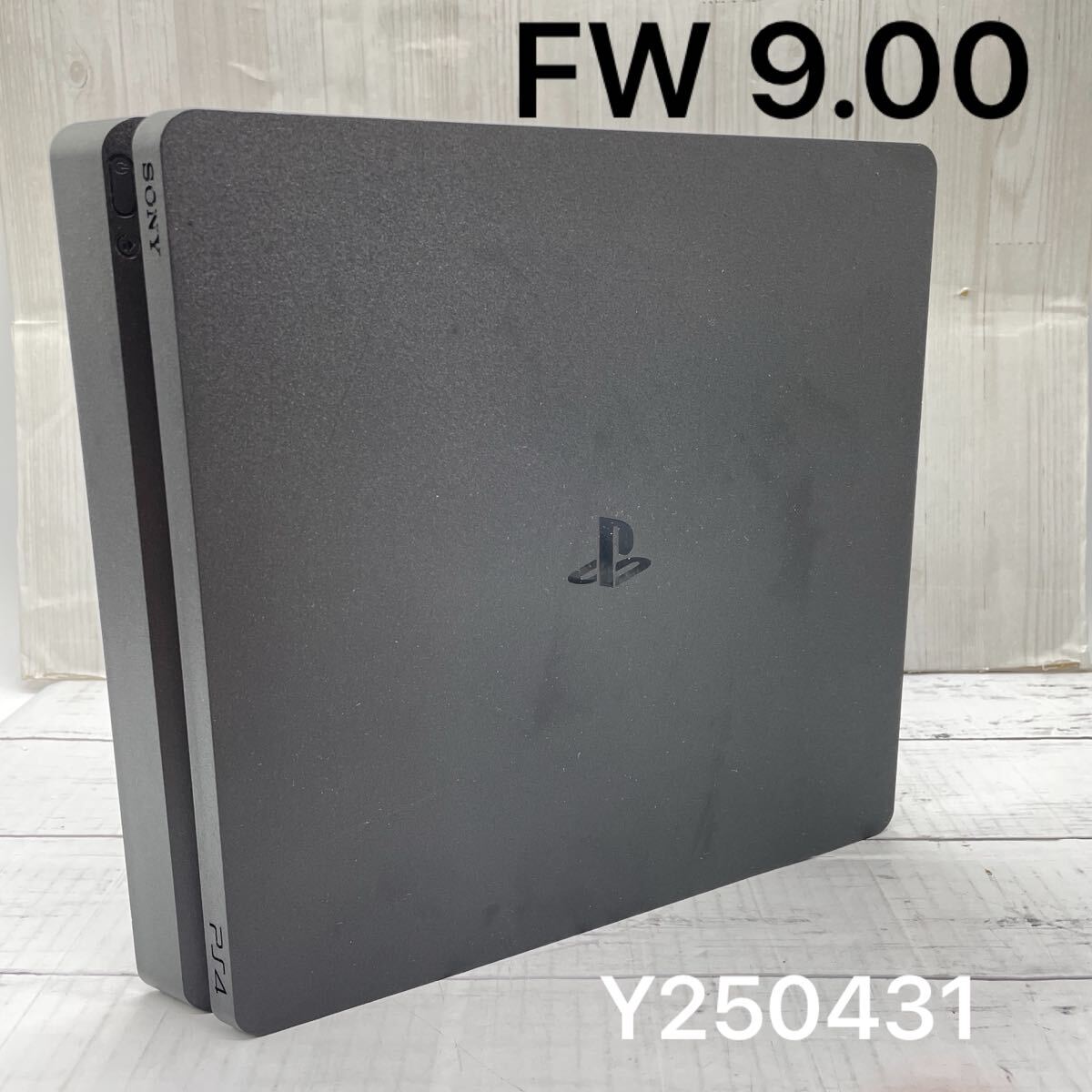 Yahoo!オークション -「ps4 fw 9.00」の落札相場・落札価格 Yahoo!オークション -「ps4 fw 9.00」の落札相場・落札価格