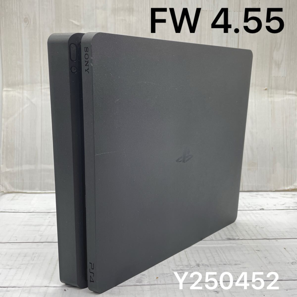 Yahoo!オークション -「ps4 fw 9.00」の落札相場・落札価格 Yahoo!オークション -「ps4 fw 9.00」の落札相場・落札価格