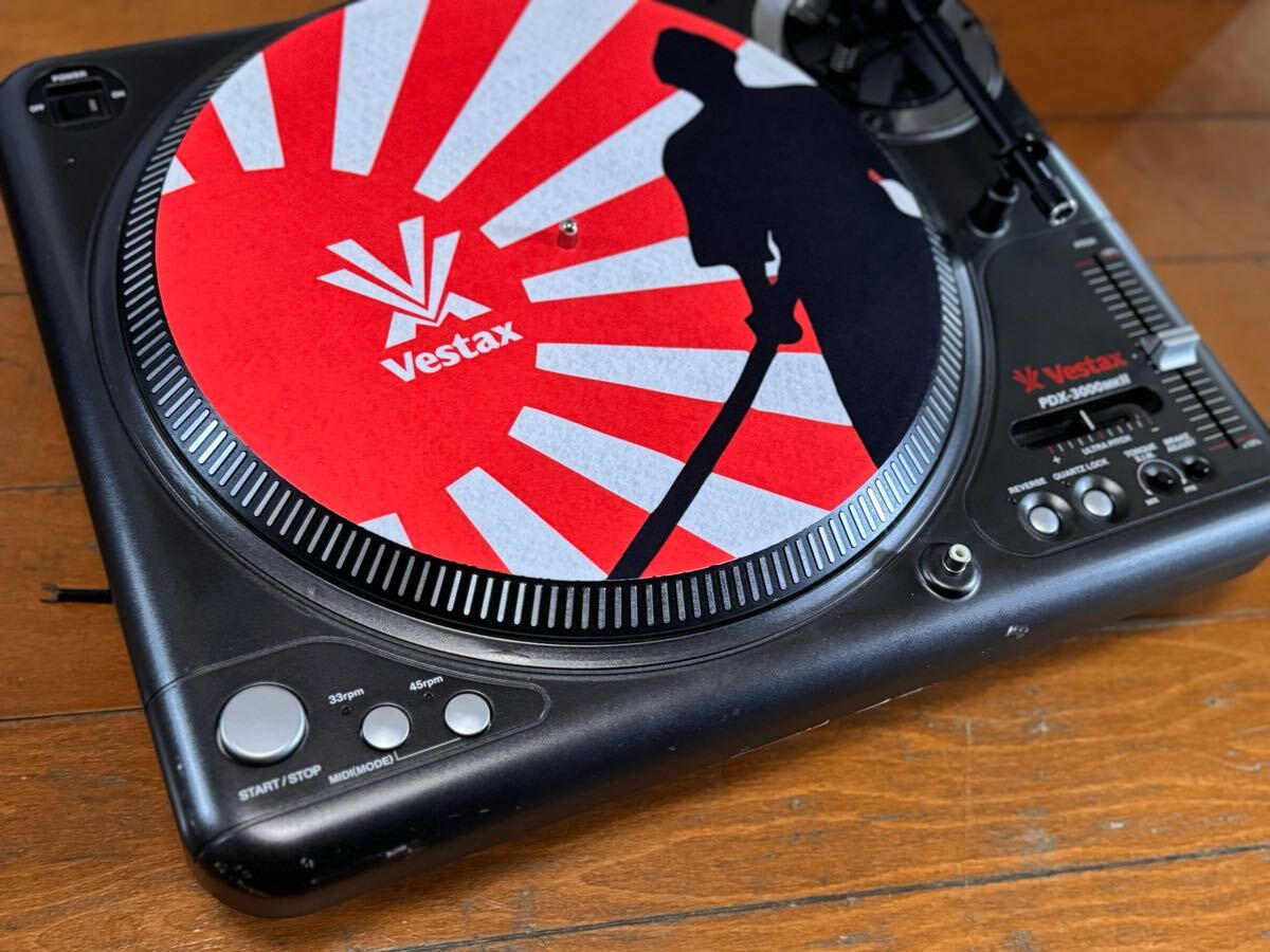 Yahoo!オークション -「pdx 3000」の落札相場・落札価格 Yahoo!オークション -「pdx 3000」の落札相場・落札価格