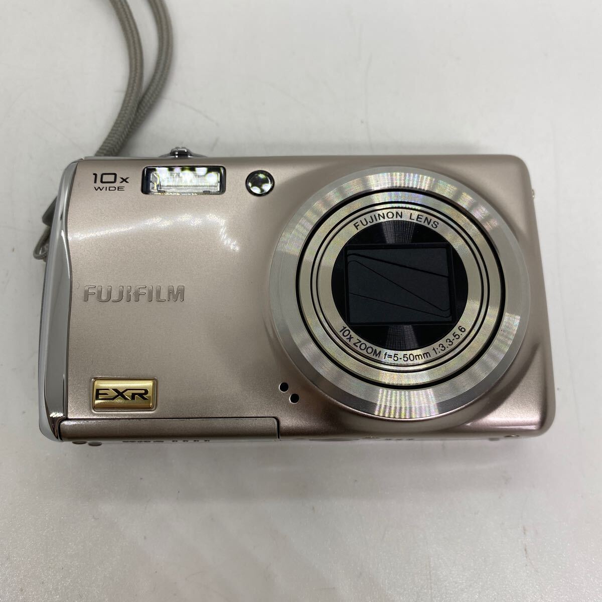 Yahoo!オークション -「finepix f80exr」の落札相場・落札価格 Yahoo!オークション -「finepix f80exr」の落札相場・落札価格