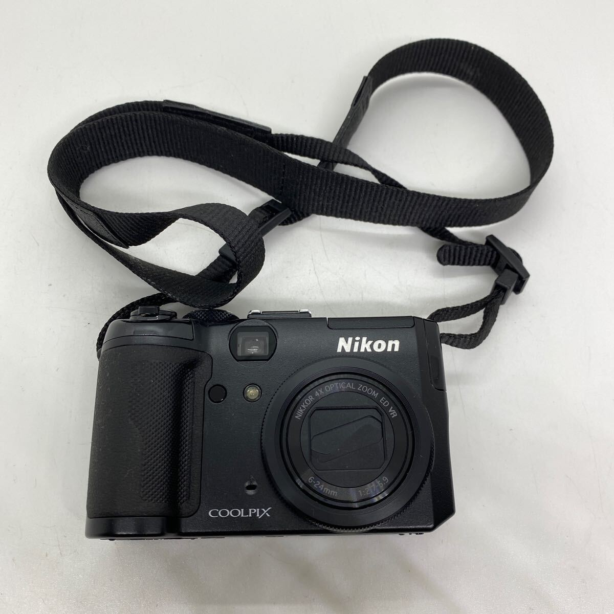Yahoo!オークション -「nikon coolpix p6000」の落札相場・落札価格 Yahoo!オークション -「nikon coolpix p6000」の落札相場・落札価格