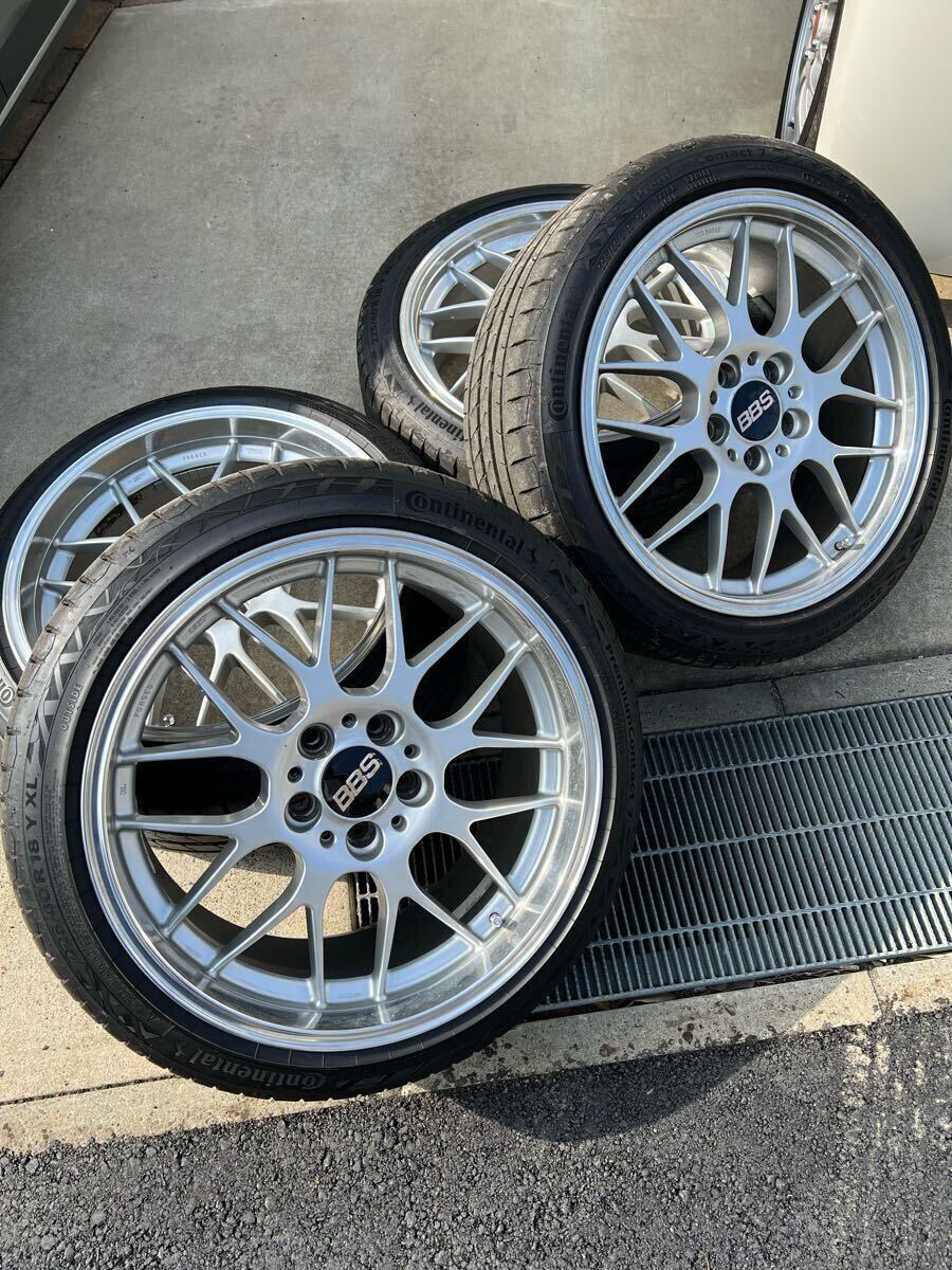 2025年最新】Yahoo!オークション -bbs rg-r 18インチの中古品 2025年最新】Yahoo!オークション -bbs rg-r 18インチの中古品