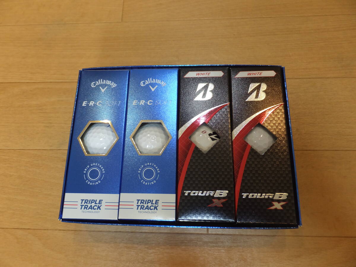 2025年最新】Yahoo!オークション -tour b x ボールの中古品 2025年最新】Yahoo!オークション -tour b x ボールの中古品