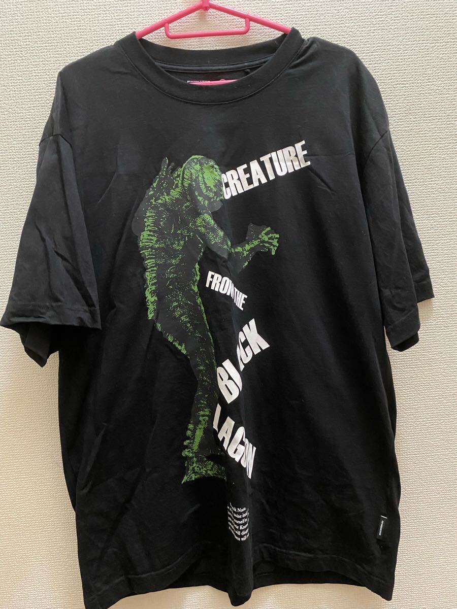 2025年最新】Yahoo!オークション -undercover tシャツの中古品 2025年最新】Yahoo!オークション -undercover tシャツの中古品