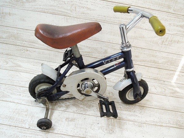 Yahoo!オークション -「ツノダ 自転車 ミニ」(自転車 Yahoo!オークション -「ツノダ 自転車 ミニ」(自転車