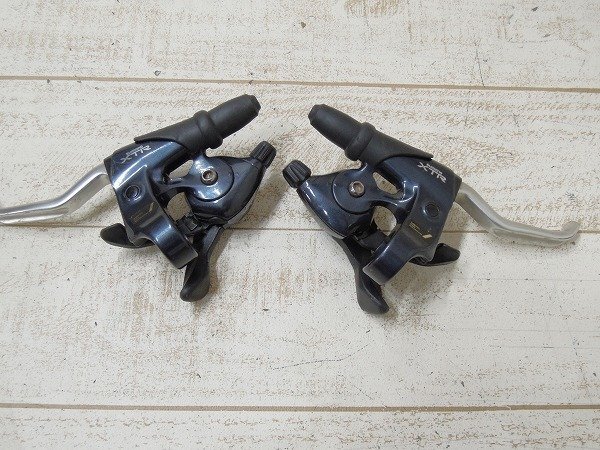 Yahoo!オークション -「xtr 8s」の落札相場・落札価格 Yahoo!オークション -「xtr 8s」の落札相場・落札価格