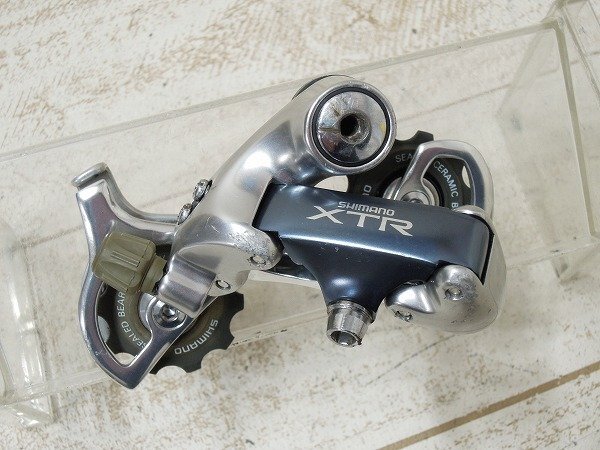 Yahoo!オークション -「shimano 8s」(リアディレイラー) (ギア Yahoo!オークション -「shimano 8s」(リアディレイラー) (ギア