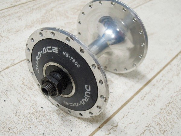 2025年最新】Yahoo!オークション -njs ハブの中古品・新品・未 2025年最新】Yahoo!オークション -njs ハブの中古品・新品・未