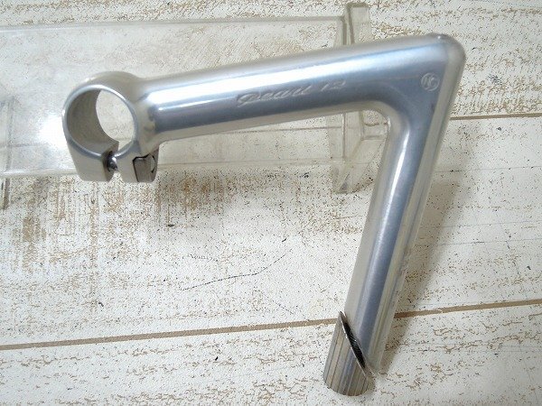 Yahoo!オークション -「nitto ステム njs」の落札相場・落札価格 Yahoo!オークション -「nitto ステム njs」の落札相場・落札価格