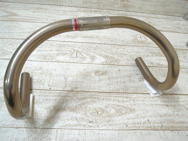 2025年最新】Yahoo!オークション -njs ハンドルの中古品・新品 2025年最新】Yahoo!オークション -njs ハンドルの中古品・新品