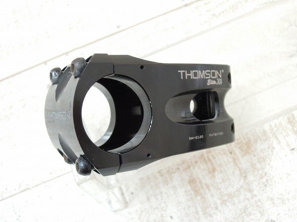 Yahoo!オークション -「thomson ステム」(スポーツ、レジャー Yahoo!オークション -「thomson ステム」(スポーツ、レジャー