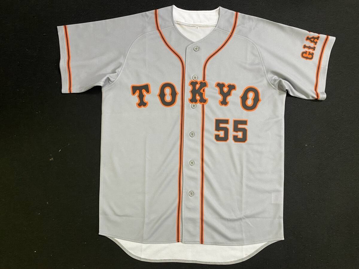 Yahoo!オークション -「松井秀喜 ヤンキース ユニフォーム」の Yahoo!オークション -「松井秀喜 ヤンキース ユニフォーム」の