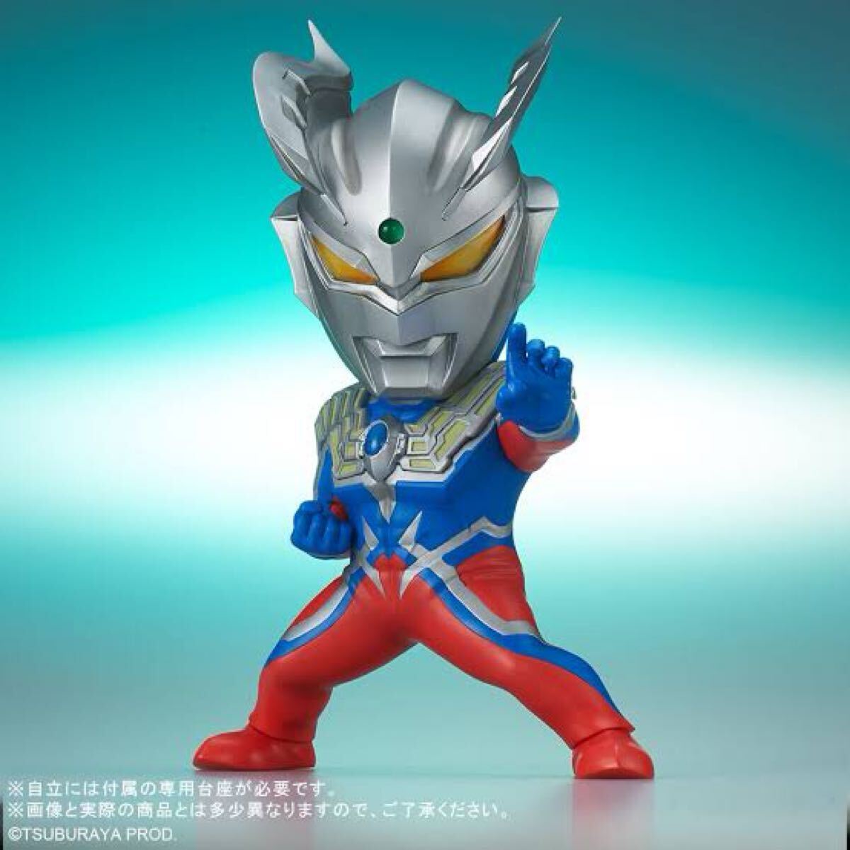 2025年最新】Yahoo!オークション -エクスプラスウルトラマンの 2025年最新】Yahoo!オークション -エクスプラスウルトラマンの