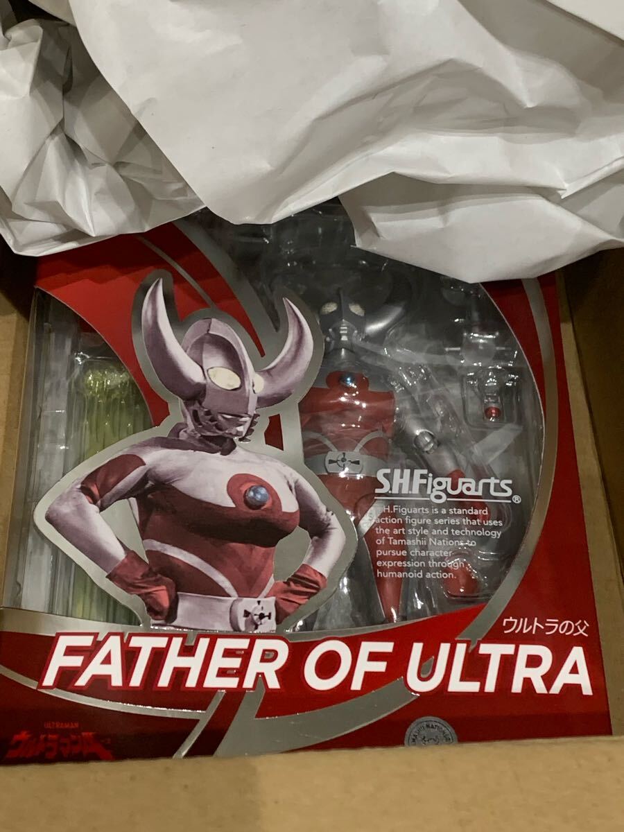 2025年最新】Yahoo!オークション - ウルトラマンA(ウルトラマン