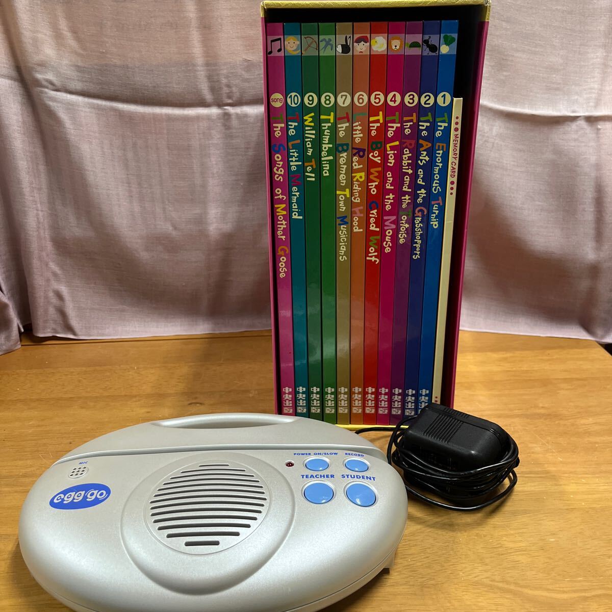 モラモラ　ペッピーキッズ　中古 2025年最新】Yahoo!オークション -ペッピーキッズクラブ