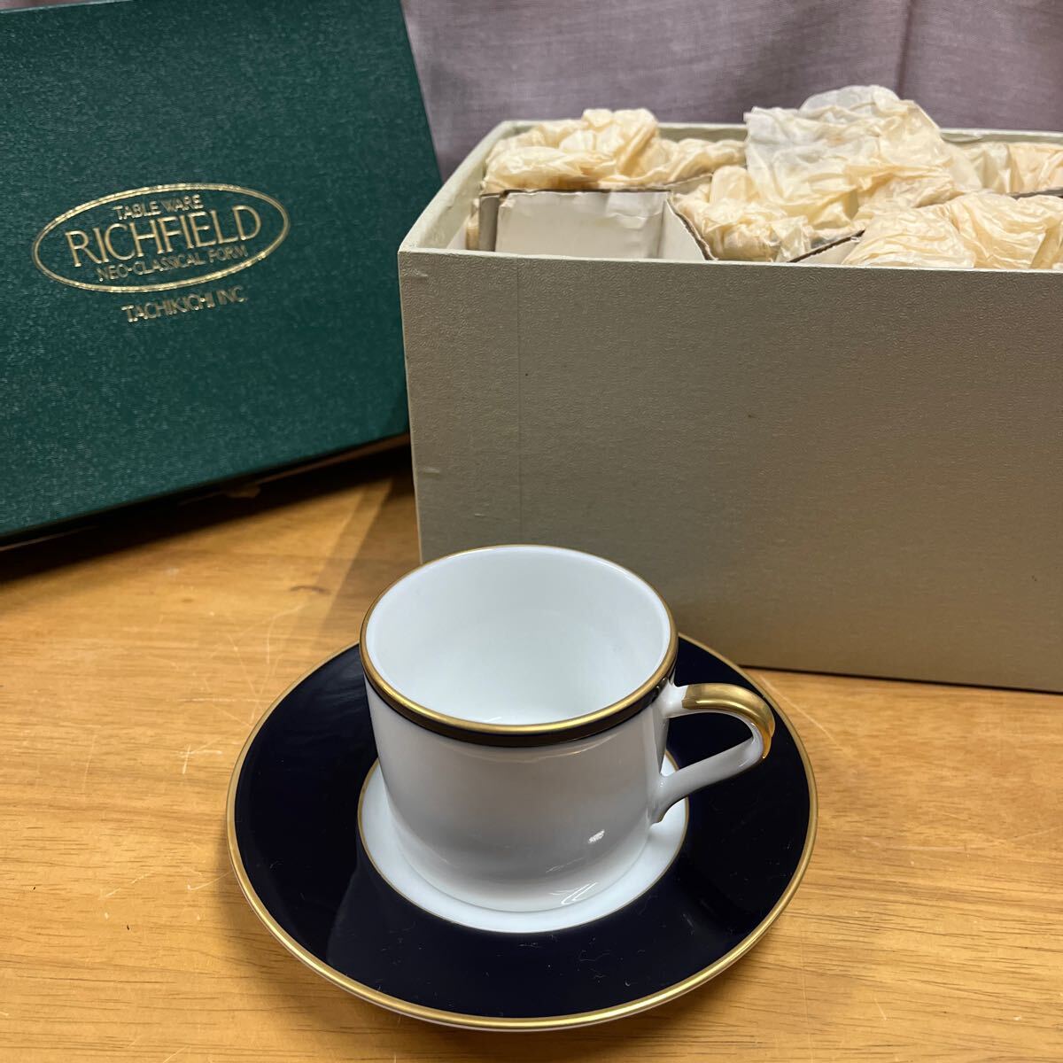2025年最新】Yahoo!オークション -食器 リッチフィールドの中古 2025年最新】Yahoo!オークション -食器 リッチフィールドの中古