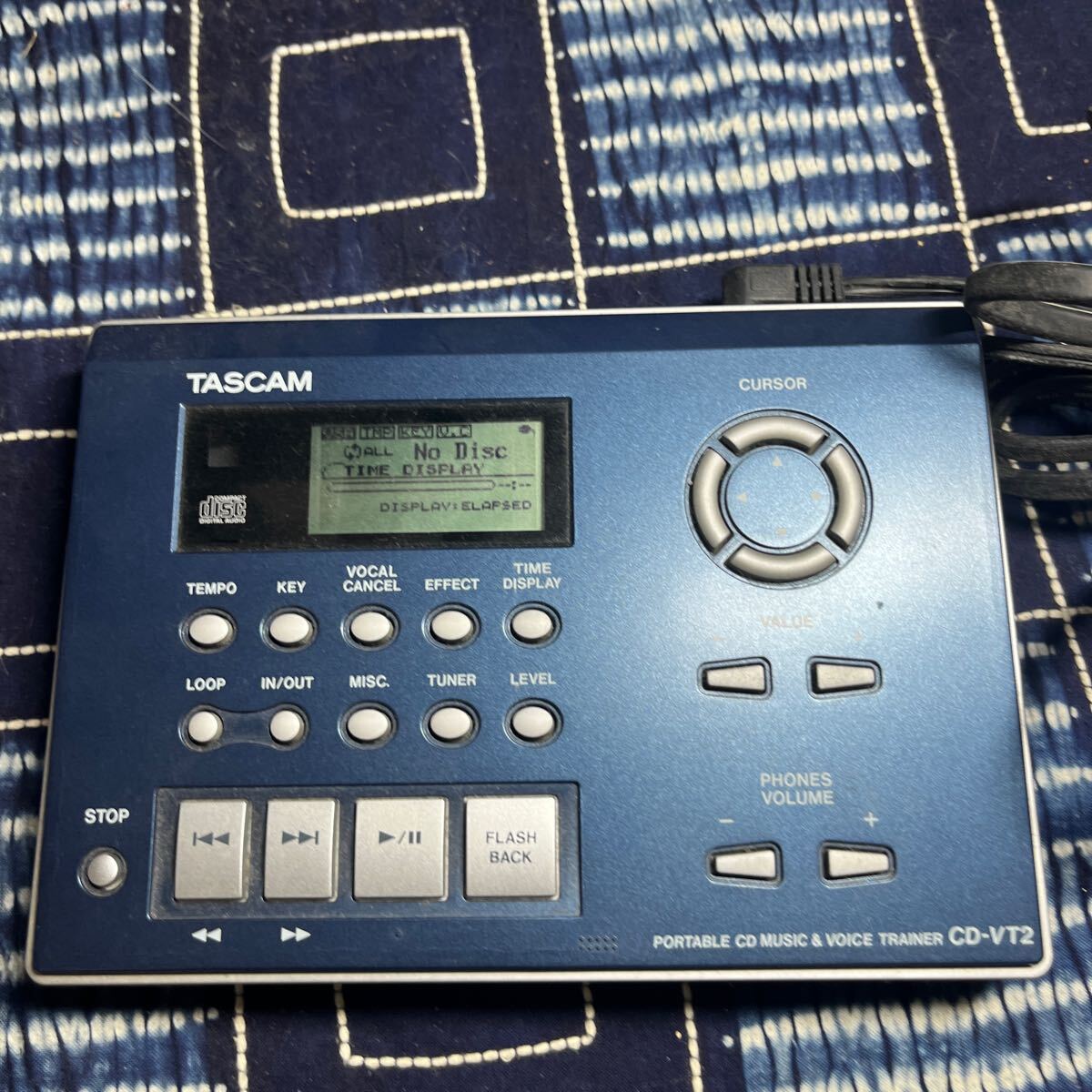 2025年最新】Yahoo!オークション -cd vt2の中古品・新品・未使用 2025年最新】Yahoo!オークション -cd vt2の中古品・新品・未使用