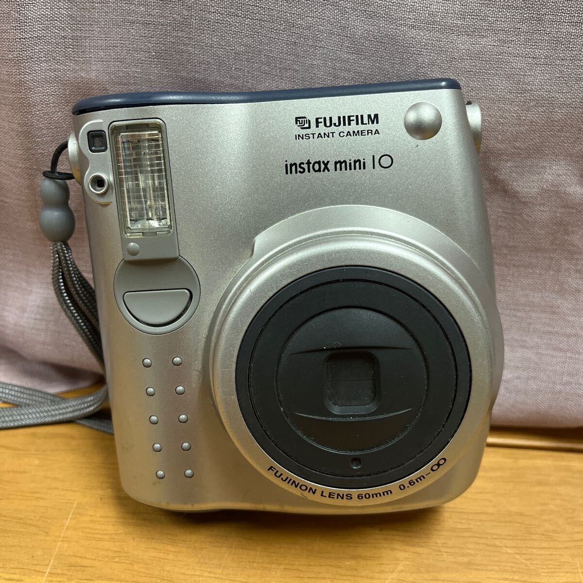 Yahoo!オークション -「topcon 35」(カメラ、光学機器) の落札 Yahoo!オークション -「topcon 35」(カメラ、光学機器) の落札
