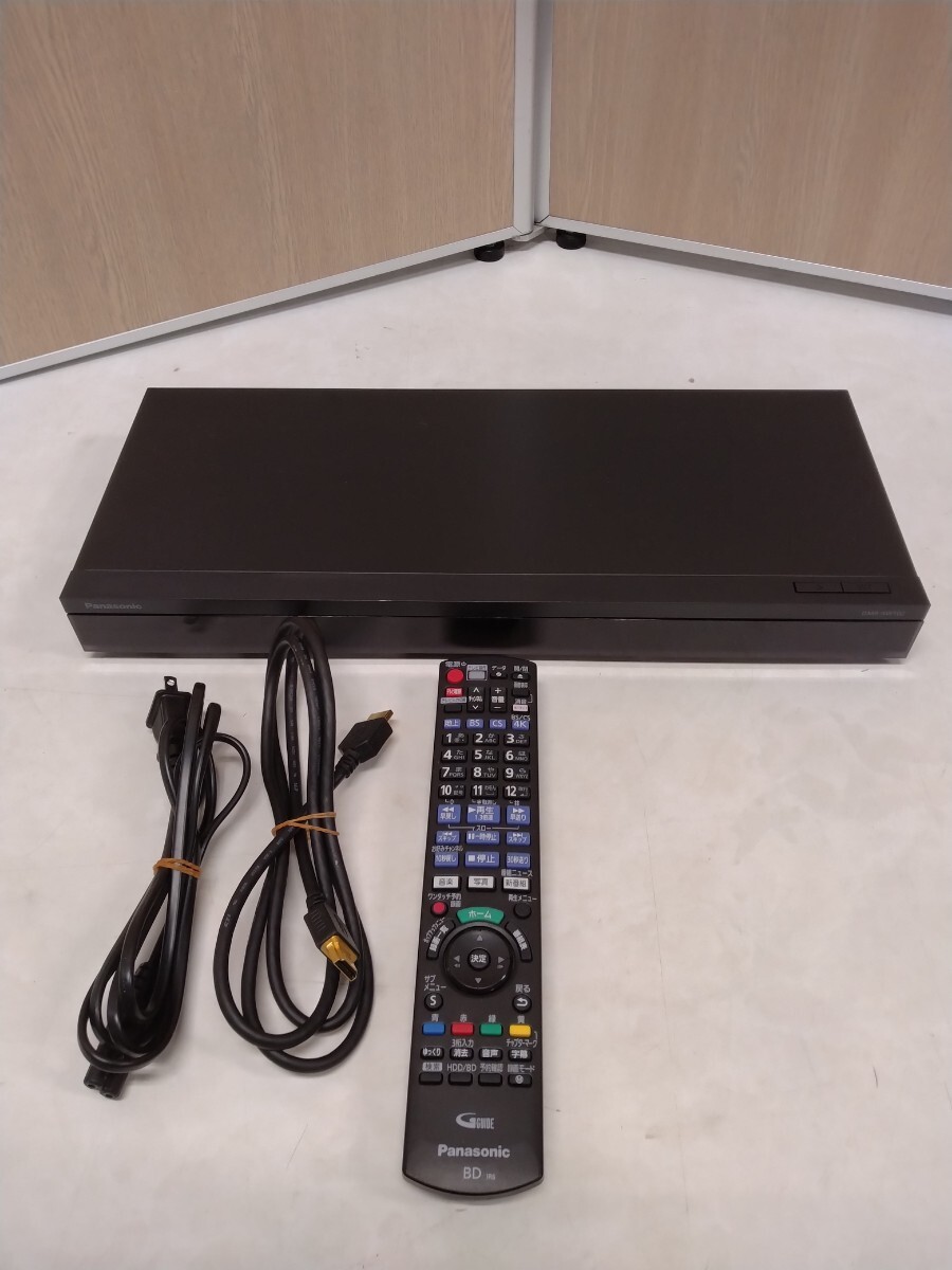 2025年最新】Yahoo!オークション -4k digaの中古品・新品・未 2025年最新】Yahoo!オークション -4k digaの中古品・新品・未