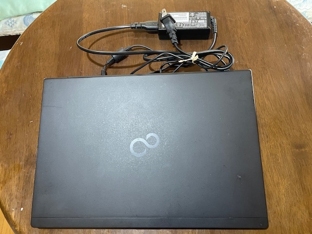 2025年最新】Yahoo!オークション -lifebook u938/sの中古品 2025年最新】Yahoo!オークション -lifebook u938/sの中古品
