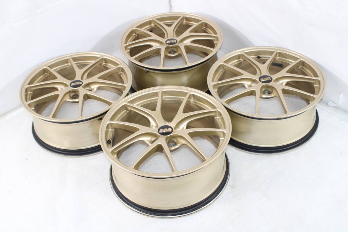 2025年最新】BBS RI-A 18インチ ホイールの一覧 - Yahoo
