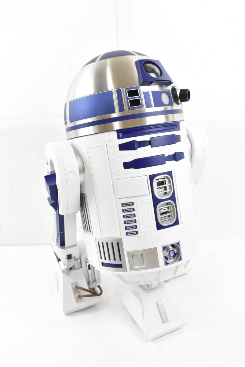2025年最新】Yahoo!オークション -デアゴスティーニ r2d2の中古 2025年最新】Yahoo!オークション -デアゴスティーニ r2d2の中古