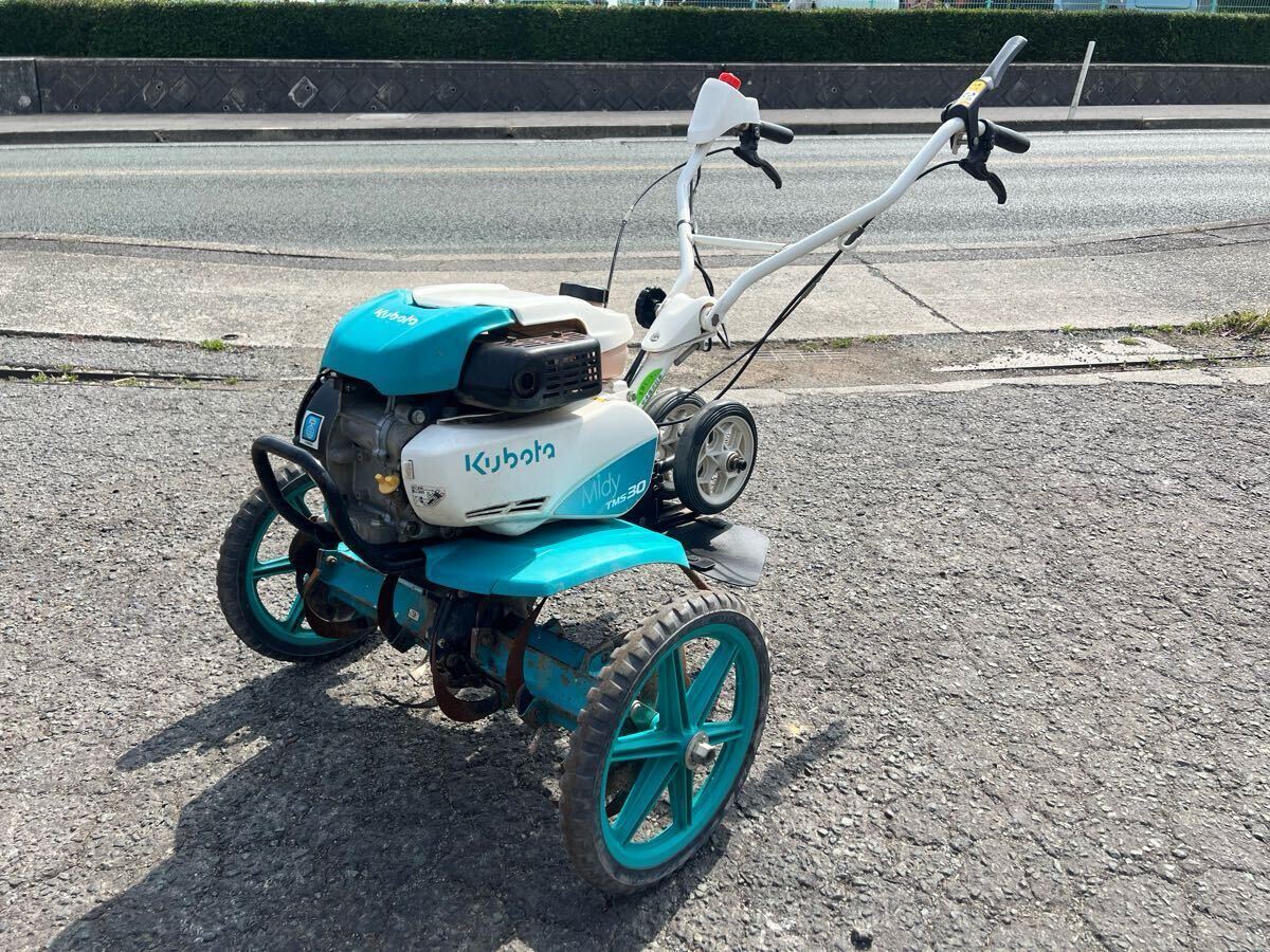 Yahoo!オークション -「(カワサキ kawasaki)」(車体) (耕うん機 Yahoo!オークション -「(カワサキ kawasaki)」(車体) (耕うん機