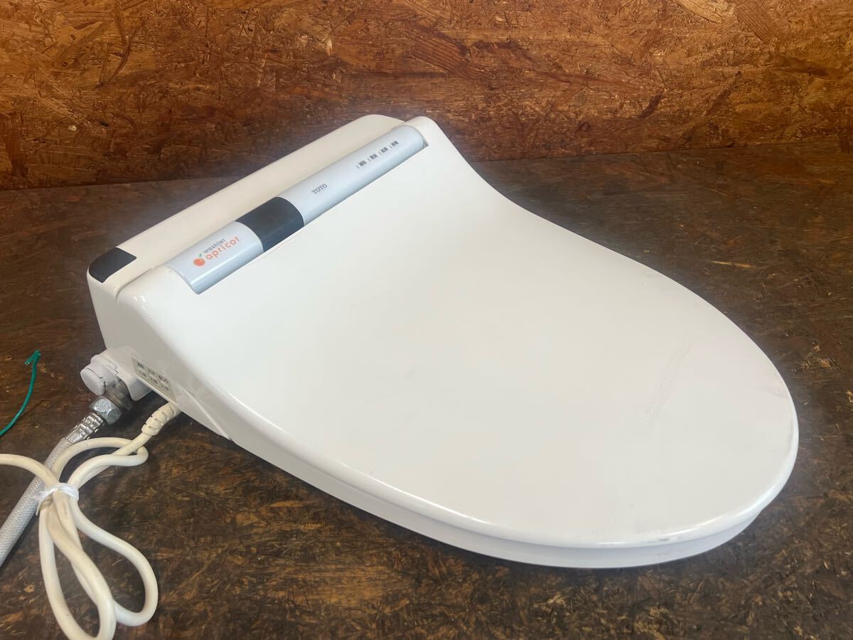 2025年最新】Yahoo!オークション -totoウォシュレットの中古品 2025年最新】Yahoo!オークション -totoウォシュレットの中古品